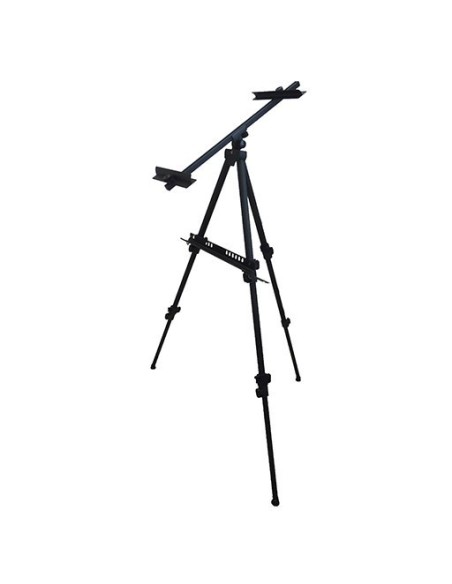 Talens Aluminum Watercolor Easel