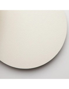 Fedrigoni Italia 16cm 2
