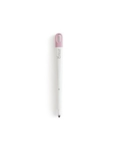 Cricut herramienta de marcado