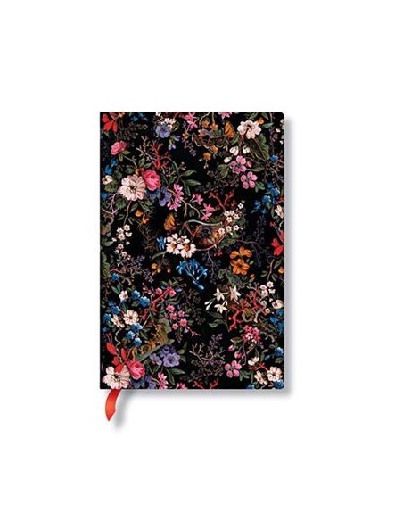 Paperblanks Floralia