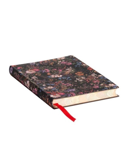 Paperblanks Floralia