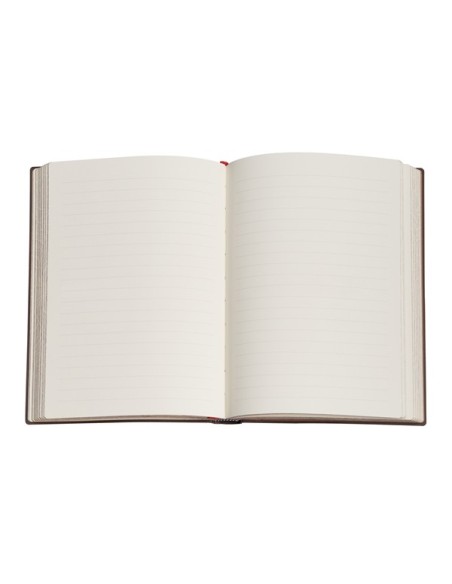 Paperblanks Floralia