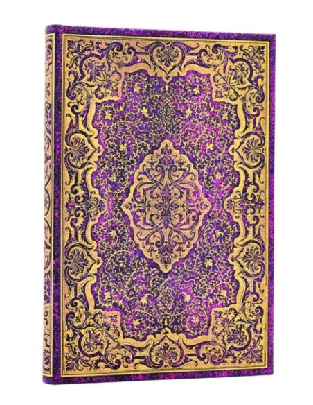 Paperblanks Picaresque