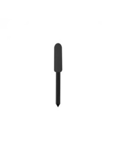 Cricut Cuchillas punta profunda 2