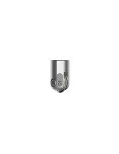 Cricut marcado simple