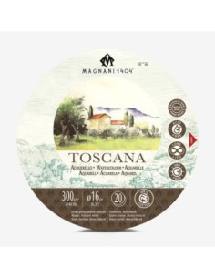 Fedrigoni Toscana 16cm