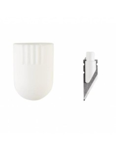 Cricut Cuchilla knife blade