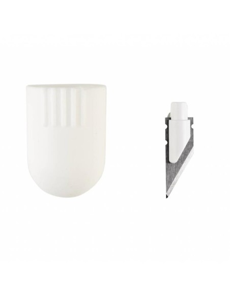 Cricut Cuchilla knife blade