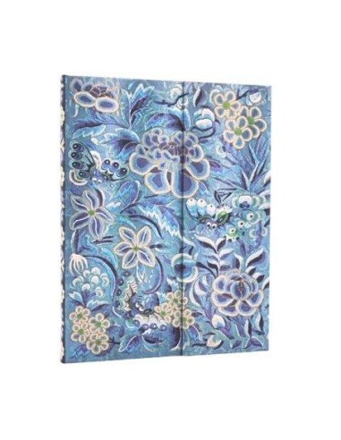 Paperblanks Blue Willow