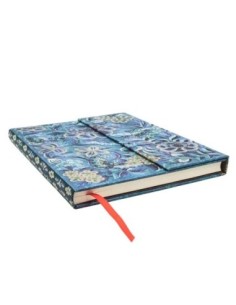 Paperblanks Blue Willow 2