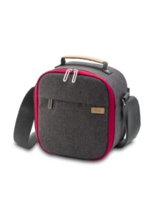 Cricut bolsa transporte EasyPress Mini
