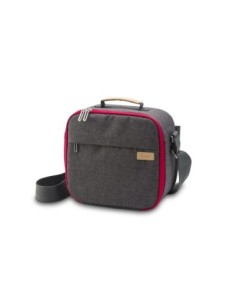 Cricut bolsa transporte EasyPress medium
