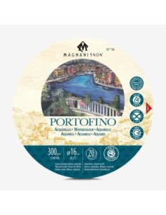 Fedrigoni Portofino 16cm