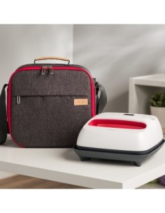 Cricut bolsa transporte EasyPress medium 2