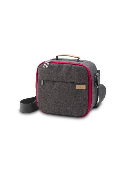 Cricut bolsa easypress medium