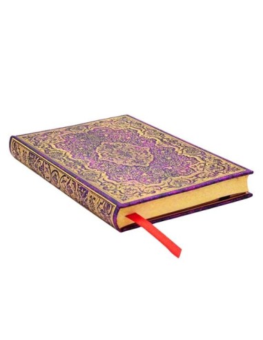 Paperblanks Picaresque