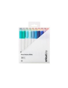 Cricut Joy Set de Bolígrafos Surtidos