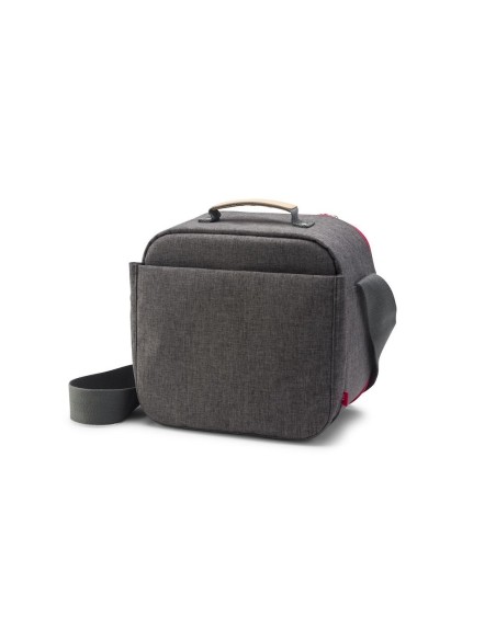 Cricut bolsa easypress medium