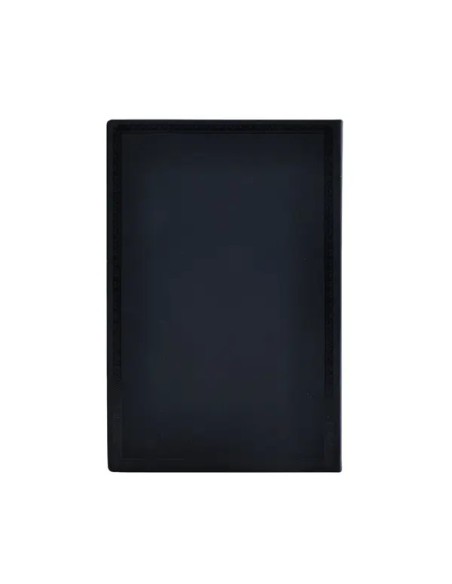 Paperblanks Black Edition Bold