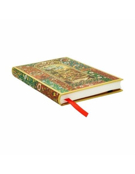 Paperblanks Viennese Fruit