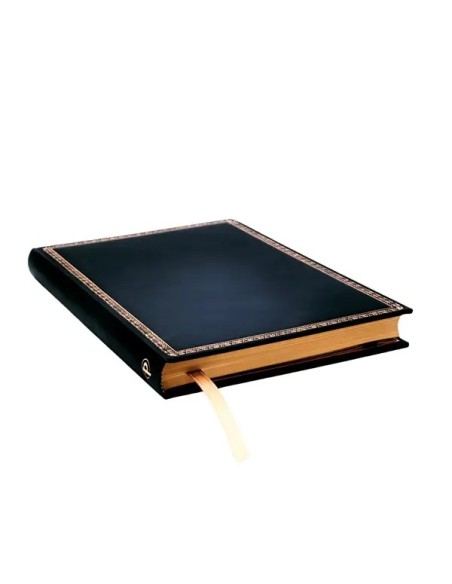 Paperblanks Black Edition