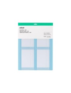 Cricut Tapete para Tarjetas 33x41,2cm