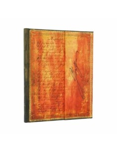 Paperblanks Goethe Faust 2