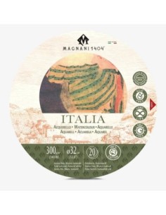 Fedrigoni Italia 32cm