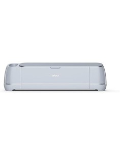 Cricut Maker 3