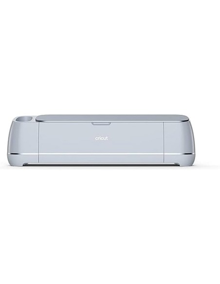 Cricut Maker 3