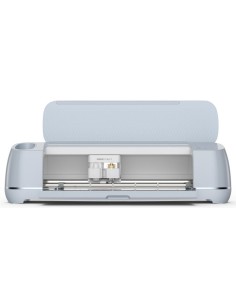 Cricut Maker 3 2