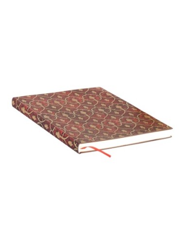 Paperblanks Red Velvet
