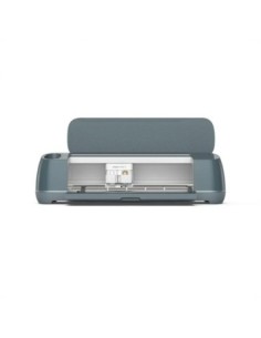 Cricut Marker 4 2