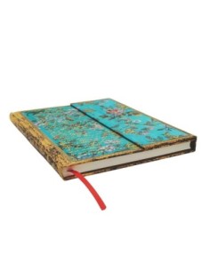 Paperblanks Jane Austen Persuasion 2