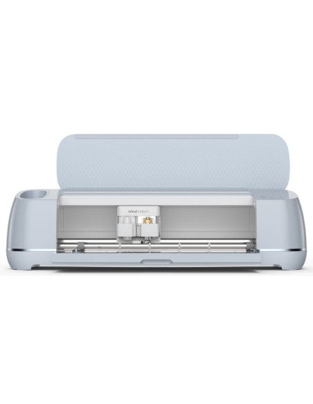 Cricut Maker 3