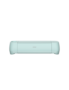 Cricut Explore 3