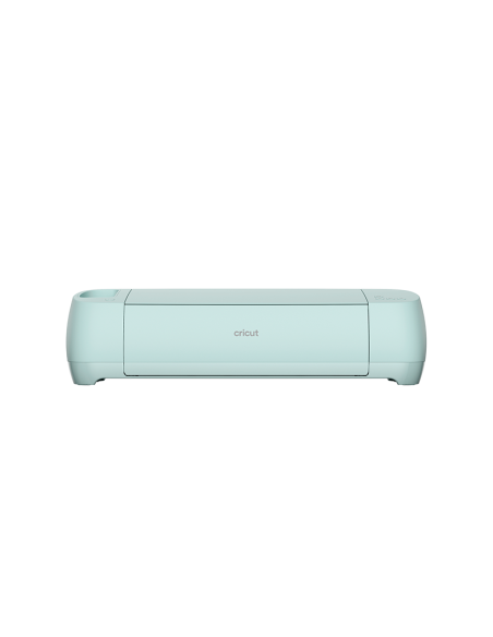 Cricut Explore 3