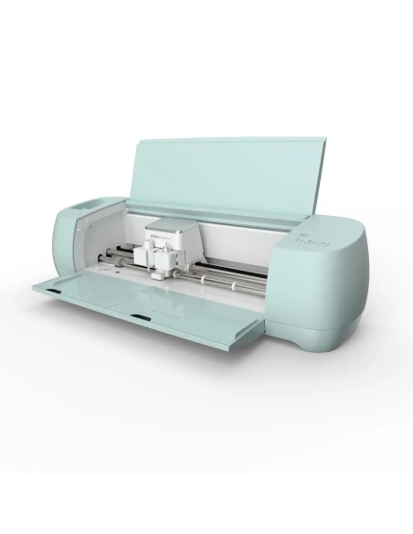Cricut Explore 3