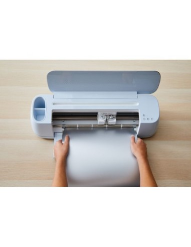 Cricut Maker 3