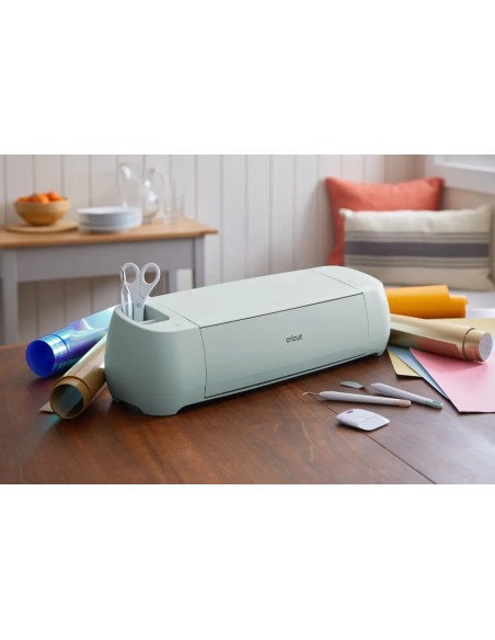Cricut Explore 3
