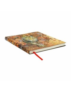 Paperblanks Lynx Rising 2