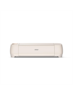 Cricut Explore 4