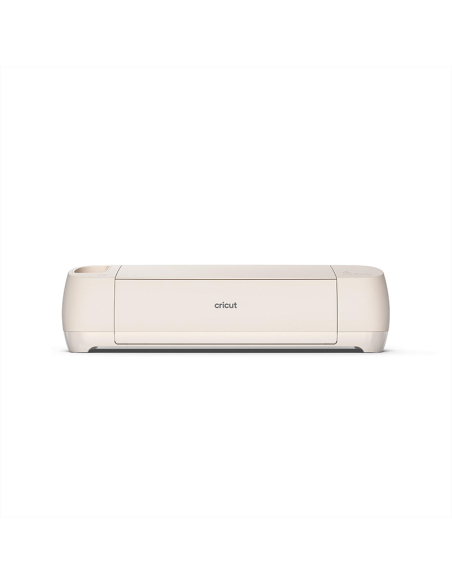 Cricut Explore 4