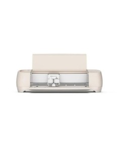 Cricut Explore 4 2