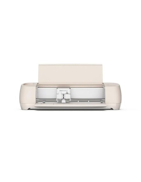 Cricut Explore 4