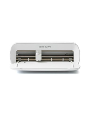 Cricut Joy Xtra Pack