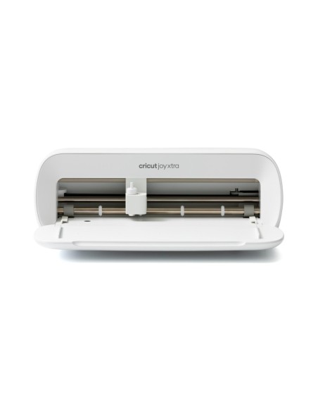 Cricut Joy Xtra Pack