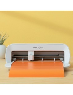 Cricut Joy Xtra Pack 2