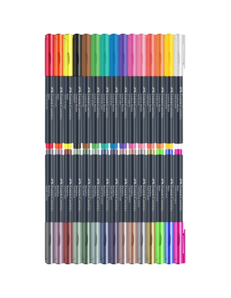 Faber Castell Creative Marker