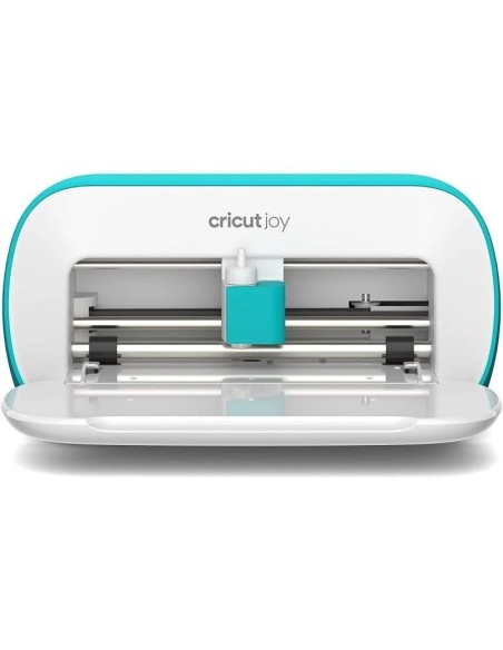 Cricut Joy Pack